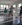 Jugendtraining Muay Thai im Shikon Villingen-Schwenningen