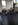Jugendliches Muay Thai Ausdauertraining
