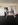 Jugendtraining Muay Thai im Shikon Villingen-Schwenningen