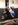 Jugendliches Muay Thai Ausdauertraining