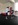 Jugendtraining Muay Thai im Shikon Villingen-Schwenningen