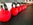 Krafttraining und Muskelaufbau im Shikon Fitnessraum