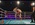 Kniestoß im Muay Thai, eine starke Waffe